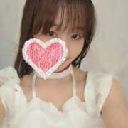 りあ 明日出勤︎🌟 E+アイドルスクール池袋店