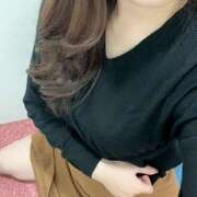 ヒメ日記 2025/05/10 08:41 投稿 ななこ 京都ホテヘル倶楽部