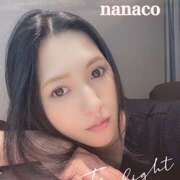 ヒメ日記 2025/06/01 13:40 投稿 ななこ 京都ホテヘル倶楽部