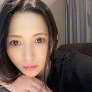 ヒメ日記 2025/06/04 12:42 投稿 ななこ 京都ホテヘル倶楽部