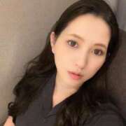 ヒメ日記 2025/07/04 10:16 投稿 ななこ 京都ホテヘル倶楽部