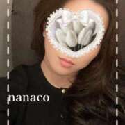 ヒメ日記 2025/07/24 09:59 投稿 ななこ 京都ホテヘル倶楽部