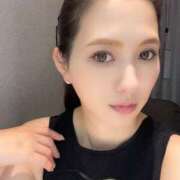 ヒメ日記 2025/08/06 13:26 投稿 ななこ 京都ホテヘル倶楽部