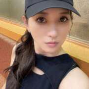 ヒメ日記 2025/08/19 15:34 投稿 ななこ 京都ホテヘル倶楽部