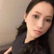 ヒメ日記 2025/08/20 16:32 投稿 ななこ 京都ホテヘル倶楽部