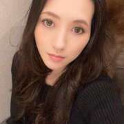 ヒメ日記 2026/02/09 14:56 投稿 ななこ 京都ホテヘル倶楽部