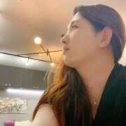 ヒメ日記 2026/03/12 09:36 投稿 ななこ 京都ホテヘル倶楽部