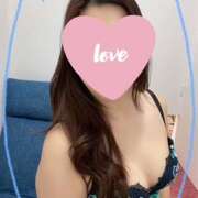 ヒメ日記 2025/04/22 10:53 投稿 ななこ 京都人妻デリヘル倶楽部