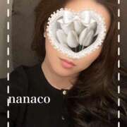 ヒメ日記 2025/05/28 13:35 投稿 ななこ 京都人妻デリヘル倶楽部