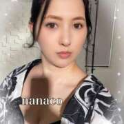 ヒメ日記 2025/06/08 15:48 投稿 ななこ 京都人妻デリヘル倶楽部