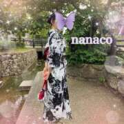 ヒメ日記 2025/06/26 10:57 投稿 ななこ 京都人妻デリヘル倶楽部