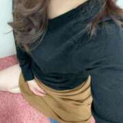 ヒメ日記 2025/07/20 13:27 投稿 ななこ 京都人妻デリヘル倶楽部