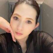 ヒメ日記 2025/08/02 12:00 投稿 ななこ 京都人妻デリヘル倶楽部