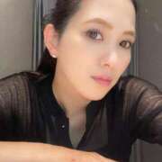 ヒメ日記 2025/08/04 10:08 投稿 ななこ 京都人妻デリヘル倶楽部