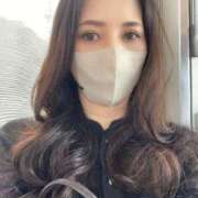 ヒメ日記 2025/08/15 17:02 投稿 ななこ 京都人妻デリヘル倶楽部