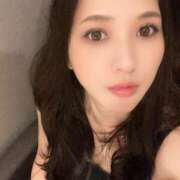 ヒメ日記 2025/08/26 14:35 投稿 ななこ 京都人妻デリヘル倶楽部