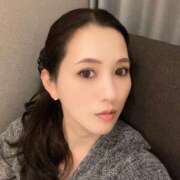 ヒメ日記 2025/08/30 12:40 投稿 ななこ 京都人妻デリヘル倶楽部