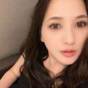 ヒメ日記 2025/09/04 10:09 投稿 ななこ 京都人妻デリヘル倶楽部