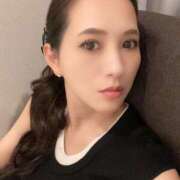 ななこ こんにちは😊✨ 京都人妻デリヘル倶楽部