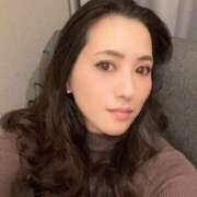 ななこ 本日も😊✨ 京都人妻デリヘル倶楽部