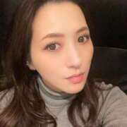 ヒメ日記 2026/01/28 13:58 投稿 ななこ 京都人妻デリヘル倶楽部