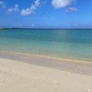 ヒメ日記 2026/03/18 12:38 投稿 ななこ 京都人妻デリヘル倶楽部