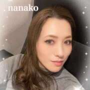 ヒメ日記 2026/03/30 13:09 投稿 ななこ 京都人妻デリヘル倶楽部