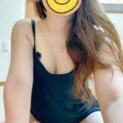 ヒメ日記 2026/04/02 14:46 投稿 ななこ 京都人妻デリヘル倶楽部