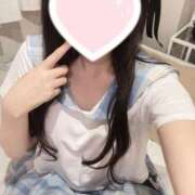 ヒメ日記 2025/05/02 11:46 投稿 ふうか コスパラ(梅田)