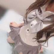 ヒメ日記 2025/05/09 11:20 投稿 ふうか コスパラ(梅田)