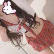 ヒメ日記 2025/05/28 11:01 投稿 ふうか コスパラ(梅田)