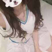 ヒメ日記 2025/06/01 09:30 投稿 ふうか コスパラ(梅田)