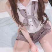 ヒメ日記 2025/06/04 11:38 投稿 ふうか コスパラ(梅田)