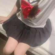 ヒメ日記 2025/06/27 12:43 投稿 ふうか コスパラ(梅田)