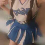 ヒメ日記 2025/07/03 11:45 投稿 ふうか コスパラ(梅田)