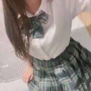 ヒメ日記 2025/07/08 11:43 投稿 ふうか コスパラ(梅田)