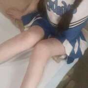 ヒメ日記 2025/07/16 11:58 投稿 ふうか コスパラ(梅田)