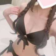 ヒメ日記 2025/08/02 12:03 投稿 ふうか コスパラ(梅田)