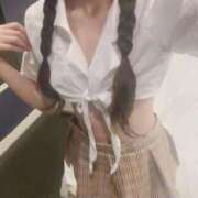 ヒメ日記 2025/08/19 11:45 投稿 ふうか コスパラ(梅田)