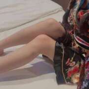 ヒメ日記 2025/08/25 14:15 投稿 ふうか コスパラ(梅田)