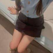 ヒメ日記 2025/08/28 12:45 投稿 ふうか コスパラ(梅田)