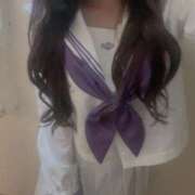 ヒメ日記 2025/09/08 12:45 投稿 ふうか コスパラ(梅田)