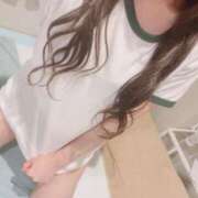 ヒメ日記 2025/10/03 12:45 投稿 ふうか コスパラ(梅田)