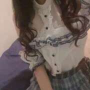 ヒメ日記 2025/10/15 12:45 投稿 ふうか コスパラ(梅田)