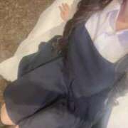 ヒメ日記 2025/11/14 14:01 投稿 ふうか コスパラ(梅田)