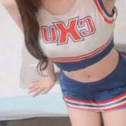 ヒメ日記 2025/11/19 13:01 投稿 ふうか コスパラ(梅田)