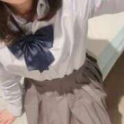 ふうか います♡ コスパラ(梅田)