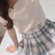 ヒメ日記 2026/01/16 12:04 投稿 ふうか コスパラ(梅田)