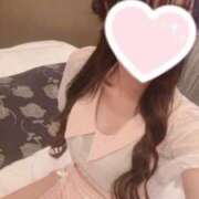 ヒメ日記 2026/01/30 14:30 投稿 ふうか コスパラ(梅田)