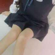 ヒメ日記 2026/02/04 13:09 投稿 ふうか コスパラ(梅田)